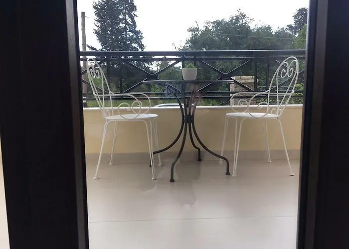 The Little Prince Luxury Suites