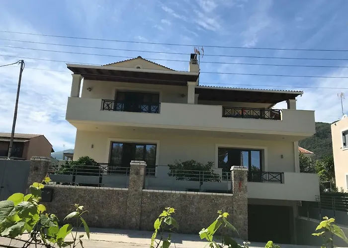 The Little Prince Luxury Suites